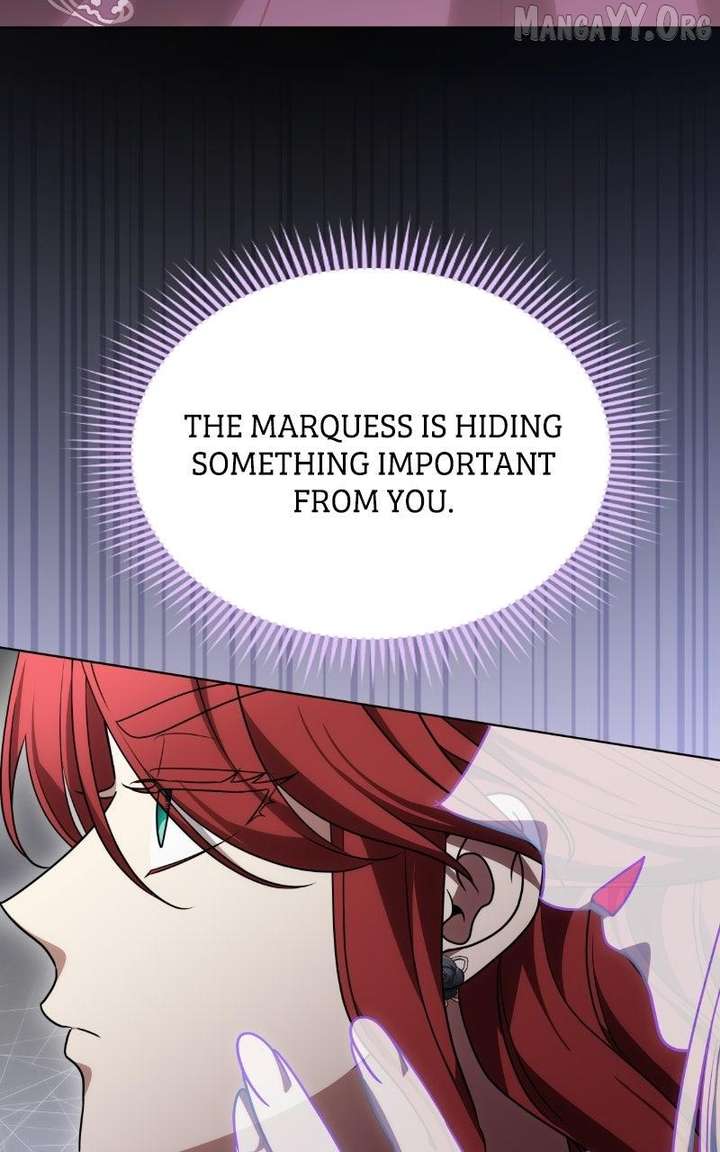 Read The Price Is Your Everything Manga Online