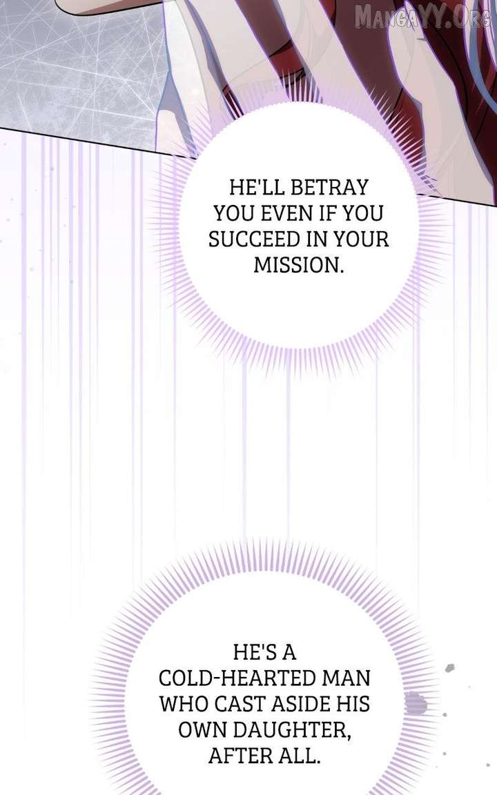 Read The Price Is Your Everything Manga Online