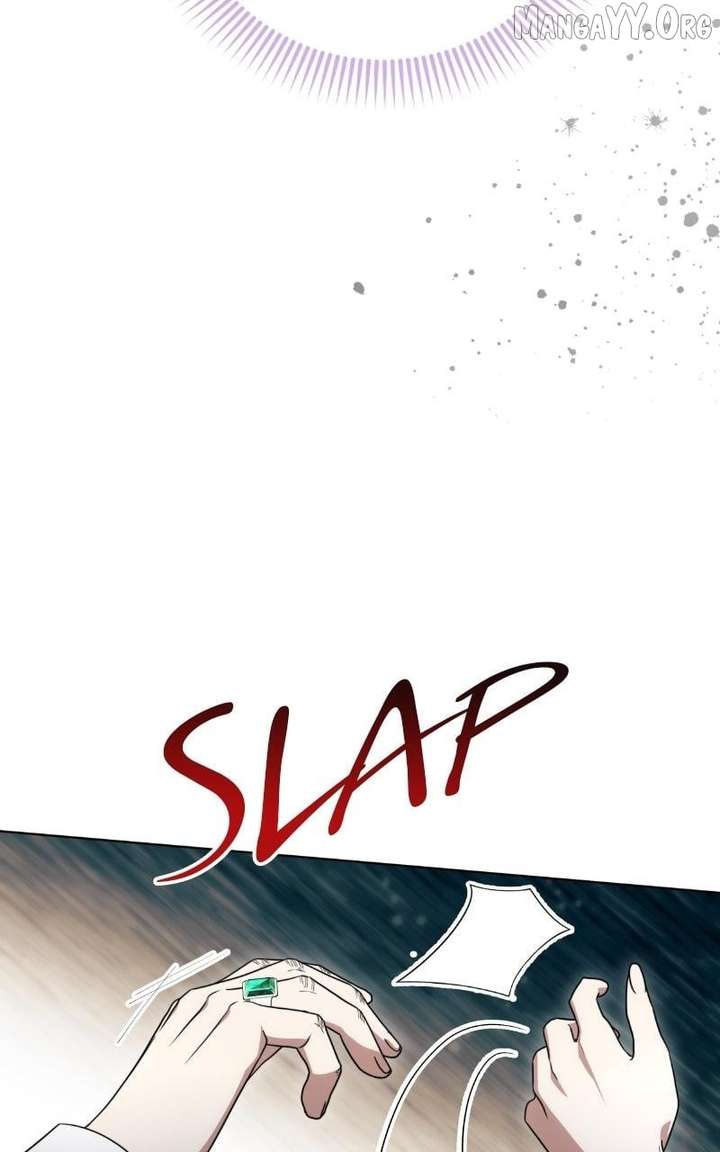 Read The Price Is Your Everything Manga Online