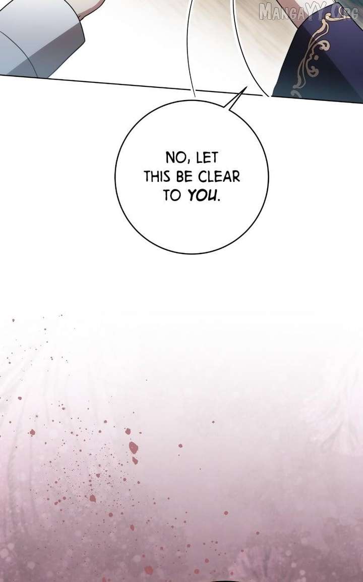 Read The Price Is Your Everything Manga Online