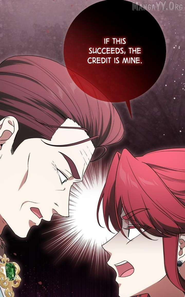 Read The Price Is Your Everything Manga Online