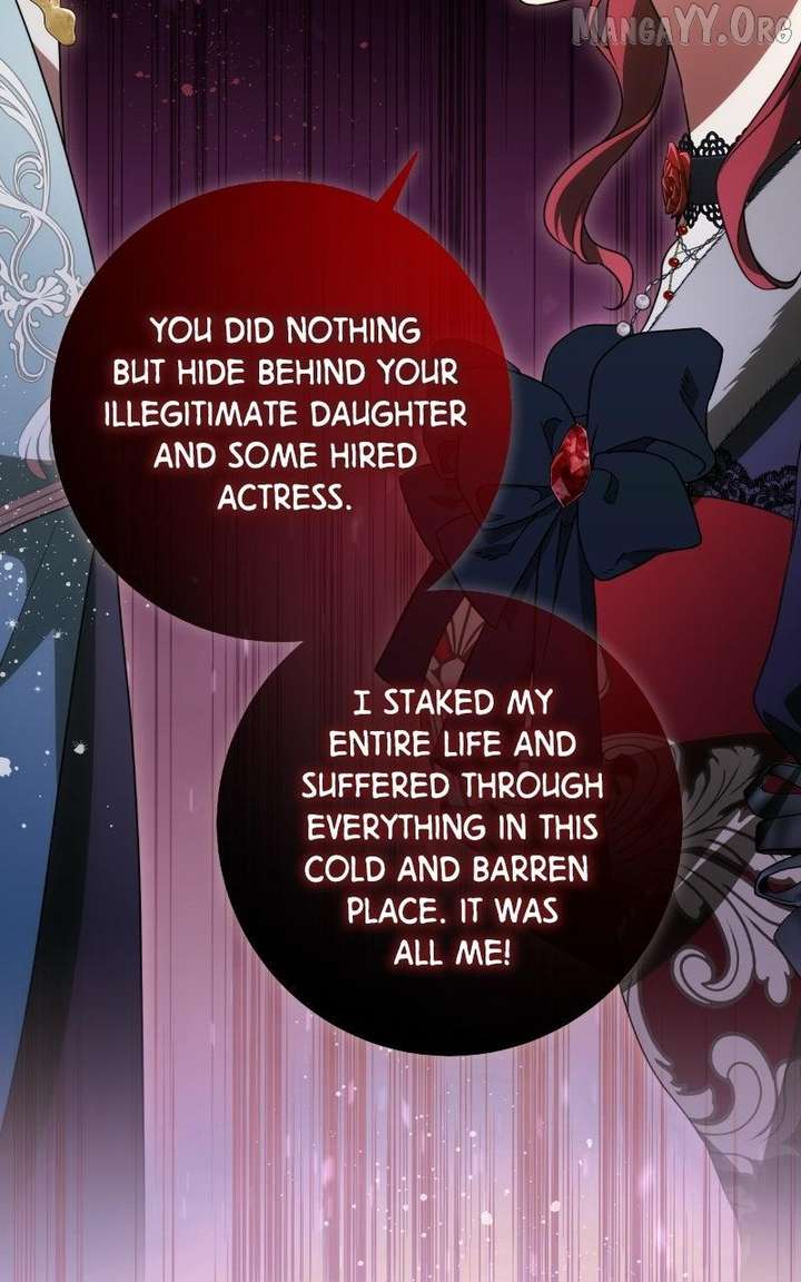 Read The Price Is Your Everything Manga Online