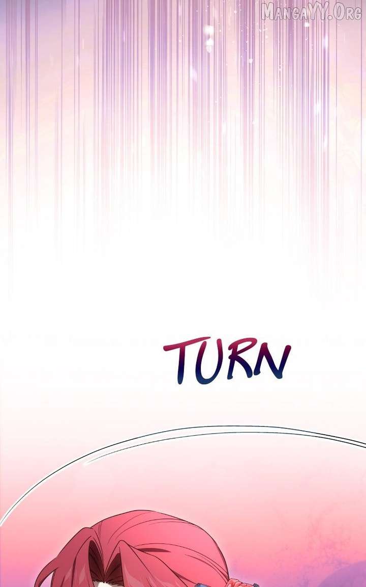 Read The Price Is Your Everything Manga Online