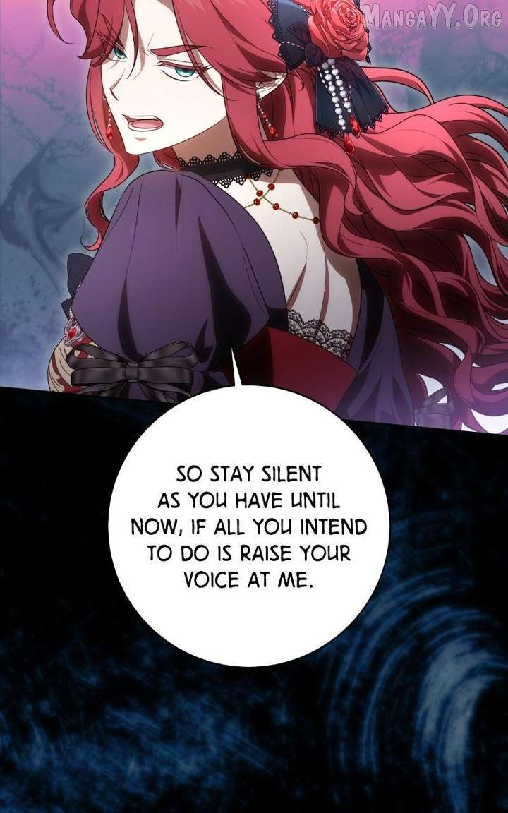 Read The Price Is Your Everything Manga Online