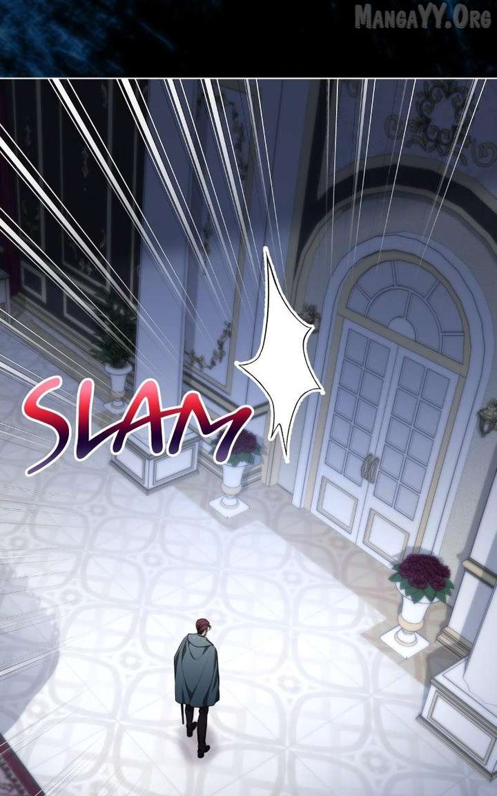 Read The Price Is Your Everything Manga Online