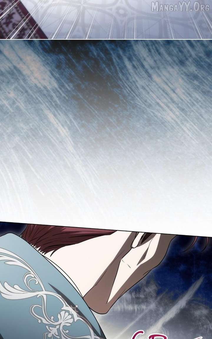 Read The Price Is Your Everything Manga Online