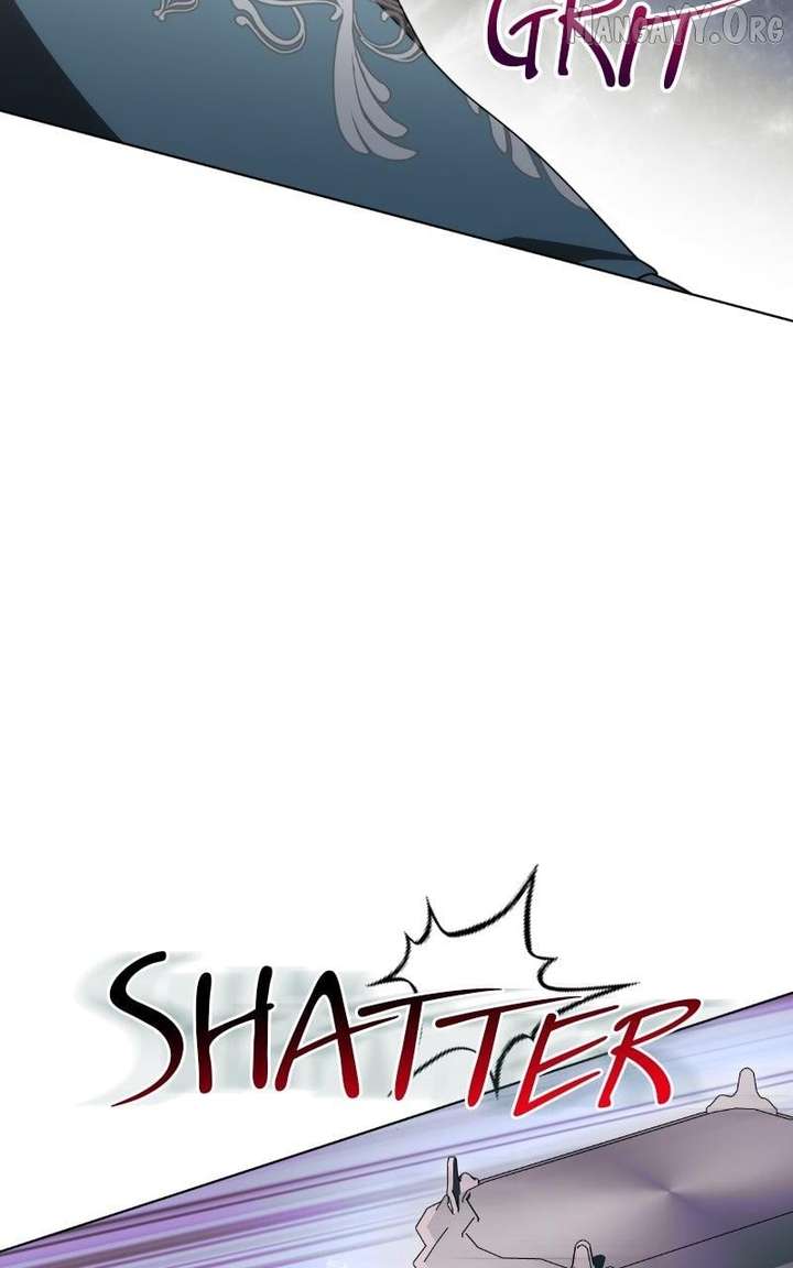 Read The Price Is Your Everything Manga Online