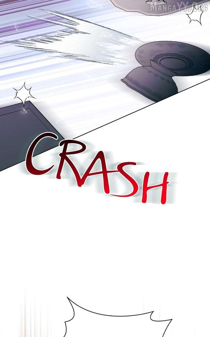 Read The Price Is Your Everything Manga Online