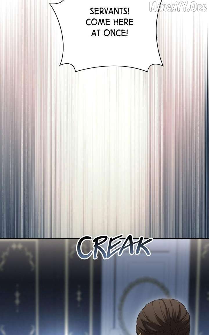 Read The Price Is Your Everything Manga Online