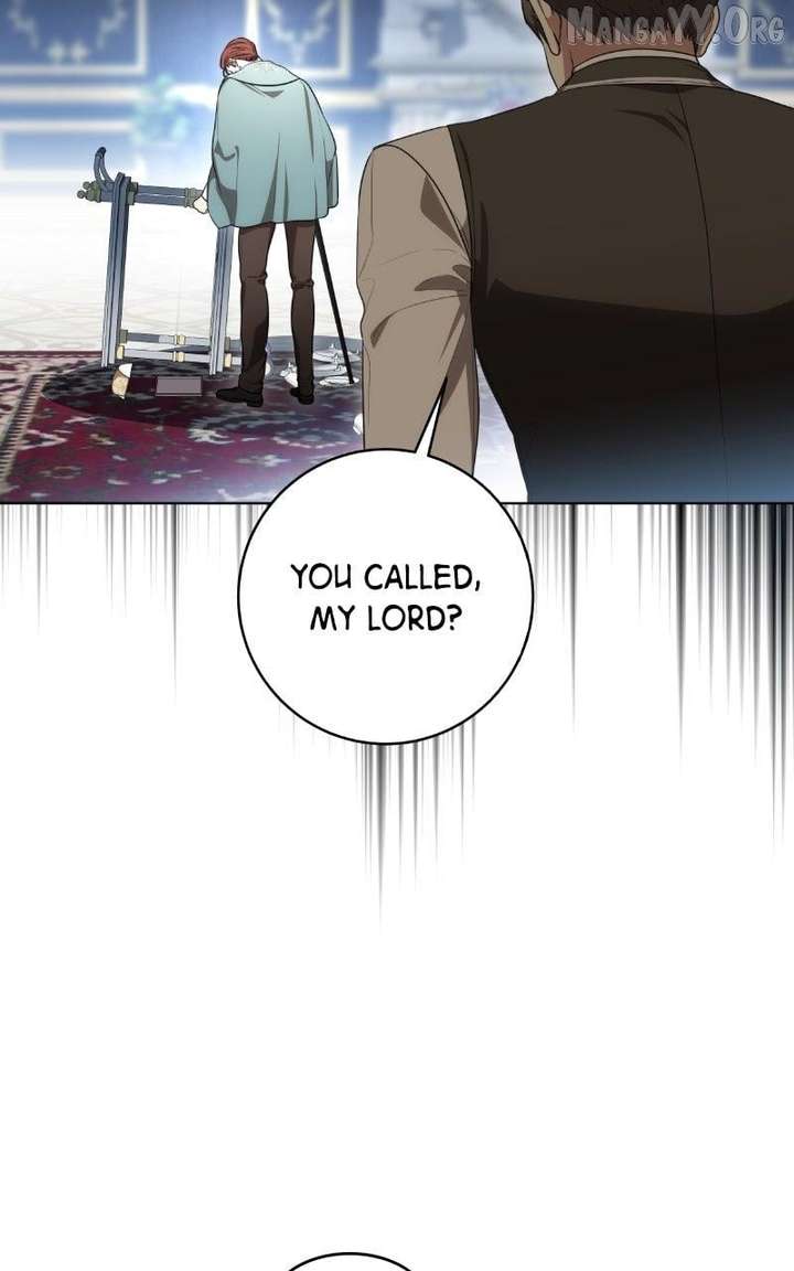 Read The Price Is Your Everything Manga Online