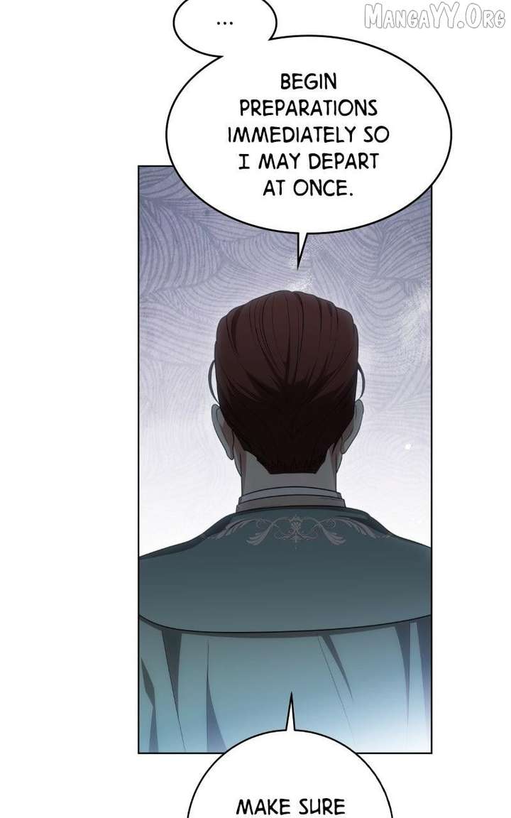 Read The Price Is Your Everything Manga Online