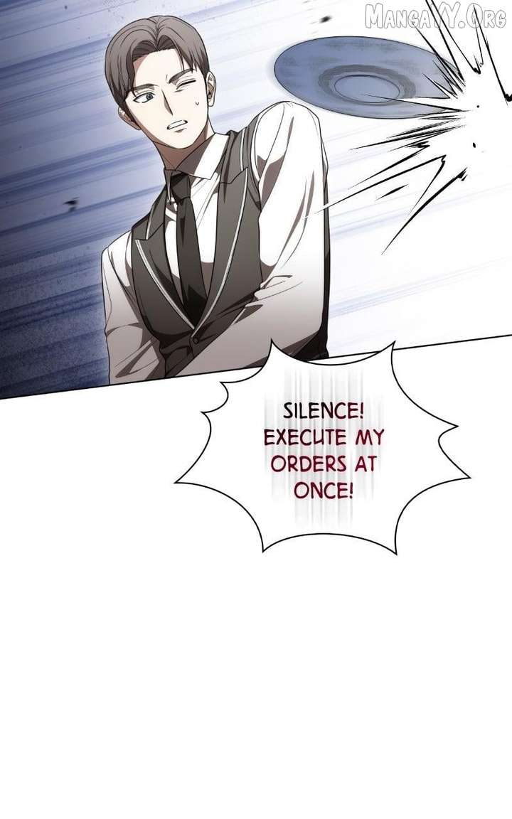 Read The Price Is Your Everything Manga Online