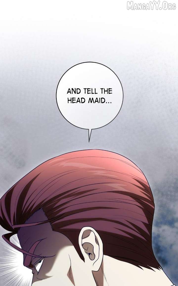 Read The Price Is Your Everything Manga Online