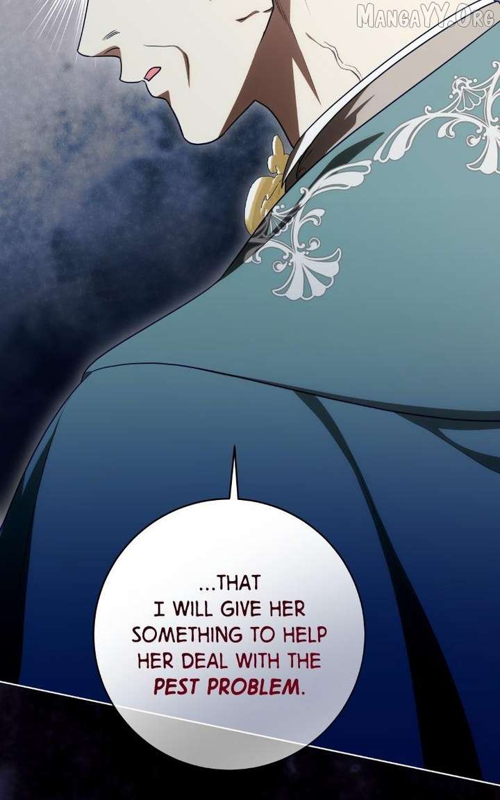 Read The Price Is Your Everything Manga Online