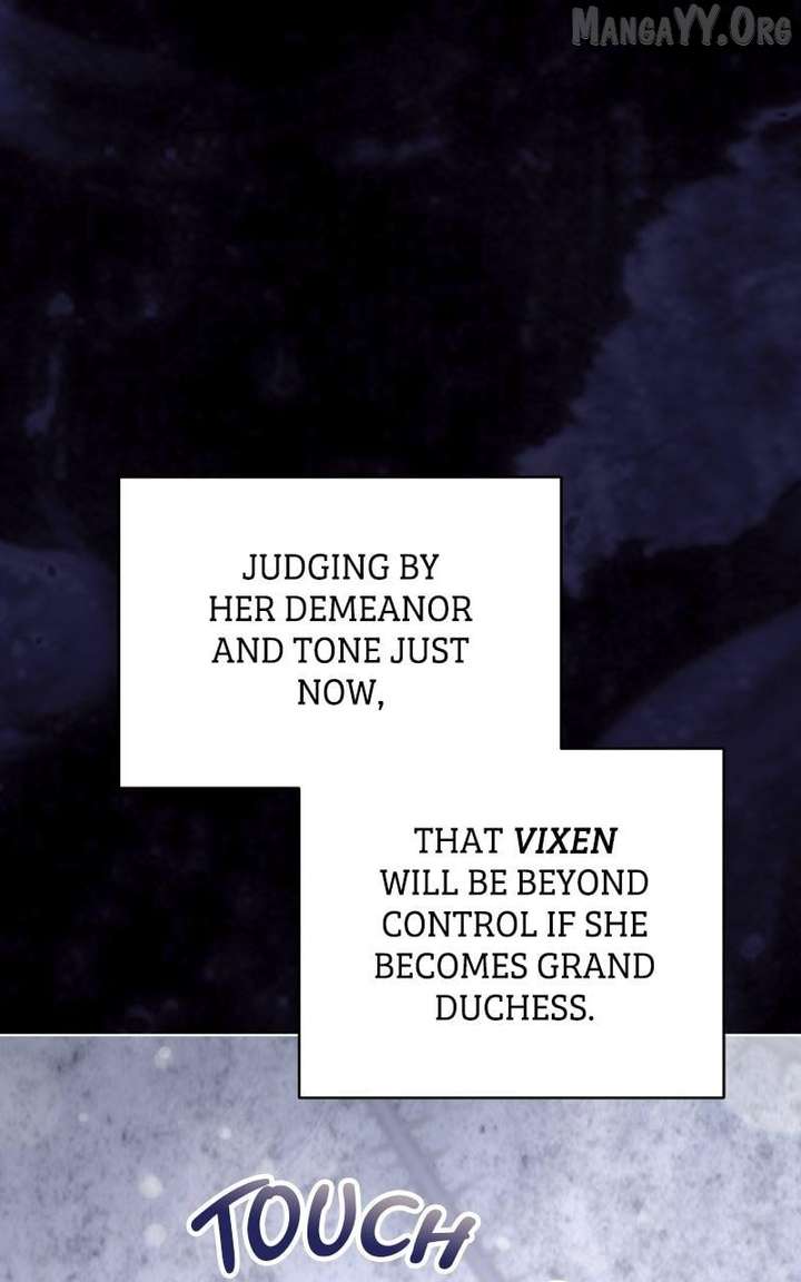 Read The Price Is Your Everything Manga Online