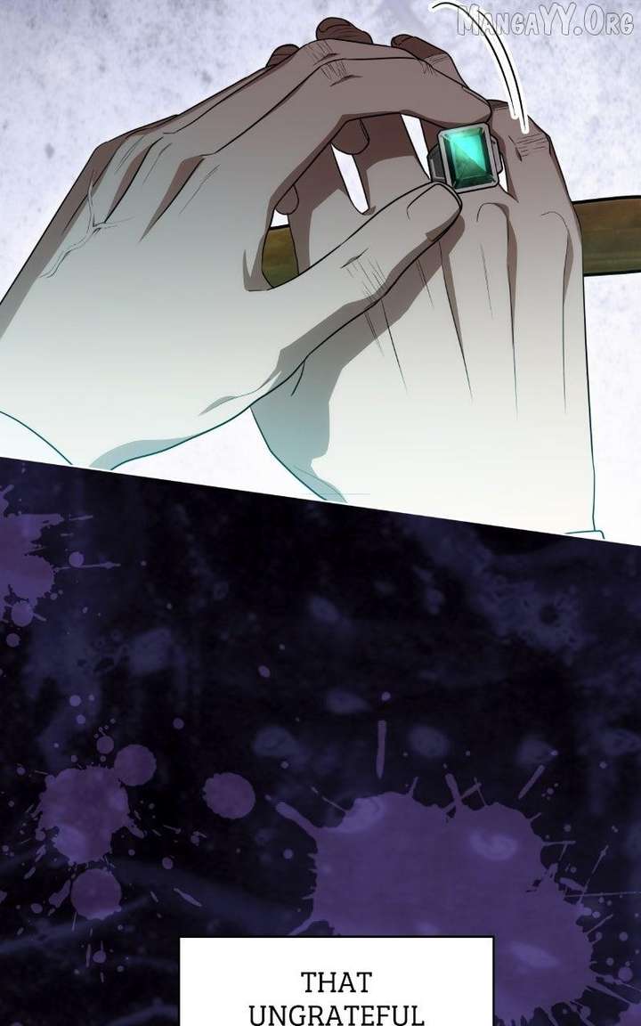 Read The Price Is Your Everything Manga Online