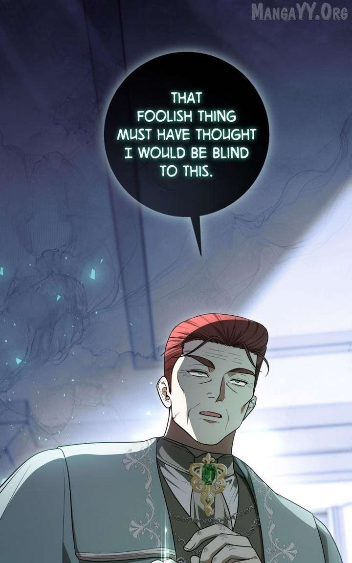 Read The Price Is Your Everything Manga Online