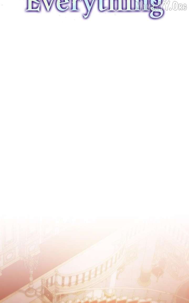 Read The Price Is Your Everything Manga Online