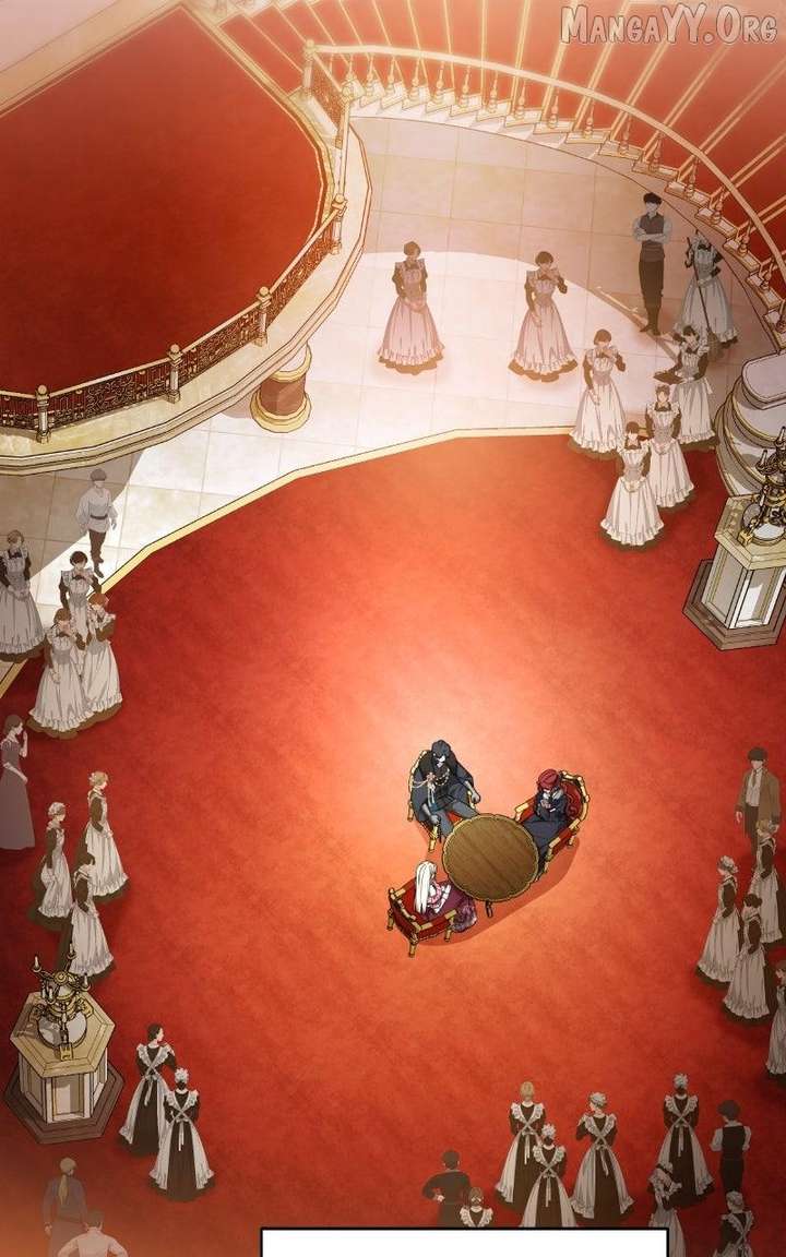 Read The Price Is Your Everything Manga Online