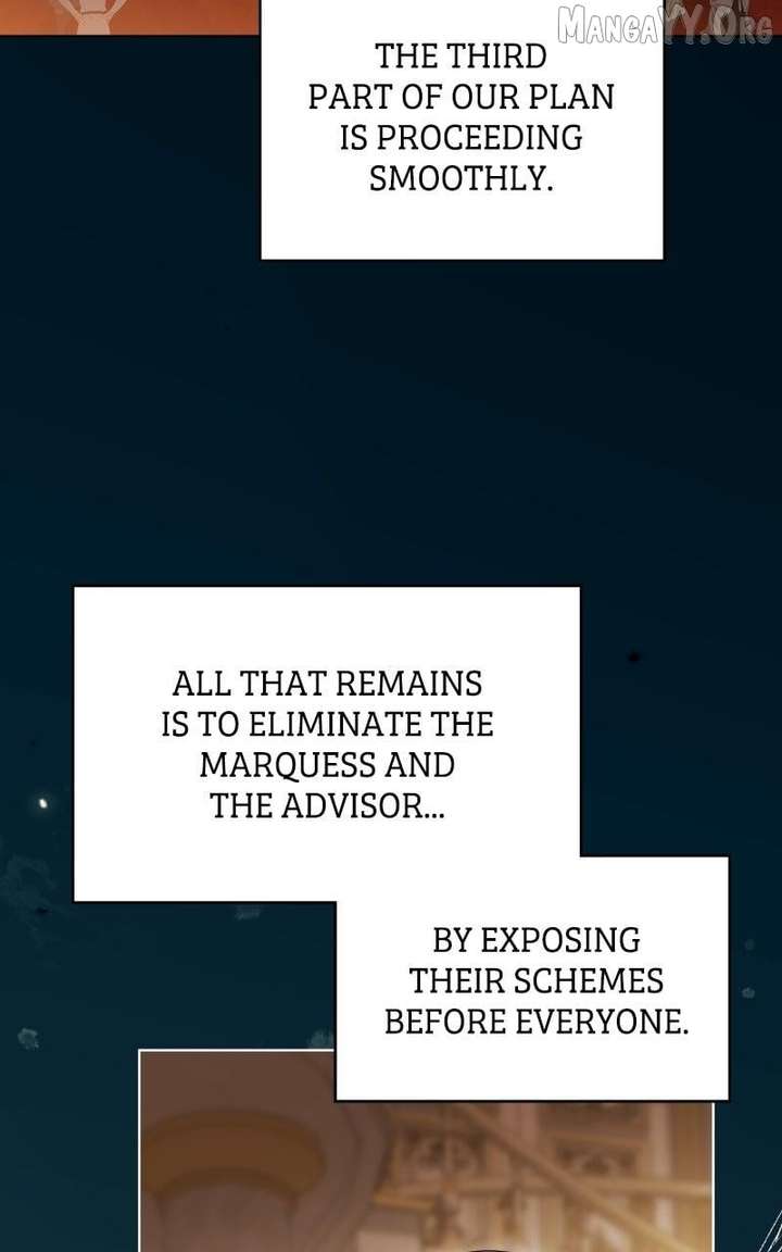 Read The Price Is Your Everything Manga Online