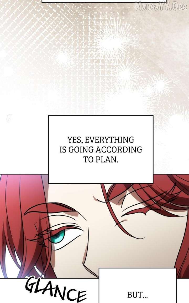 Read The Price Is Your Everything Manga Online