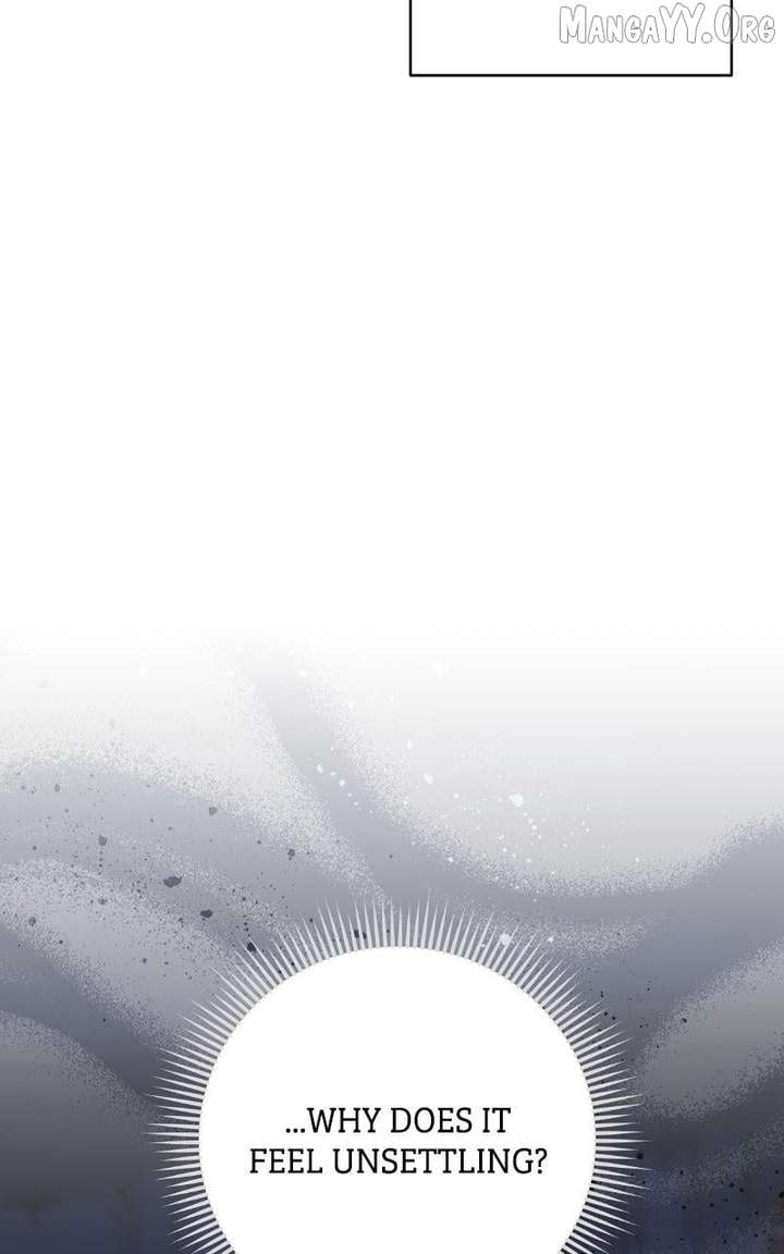 Read The Price Is Your Everything Manga Online