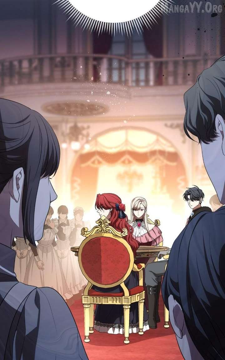 Read The Price Is Your Everything Manga Online