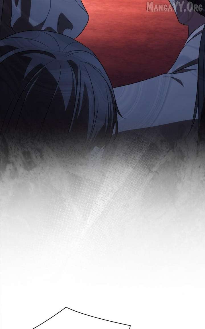 Read The Price Is Your Everything Manga Online