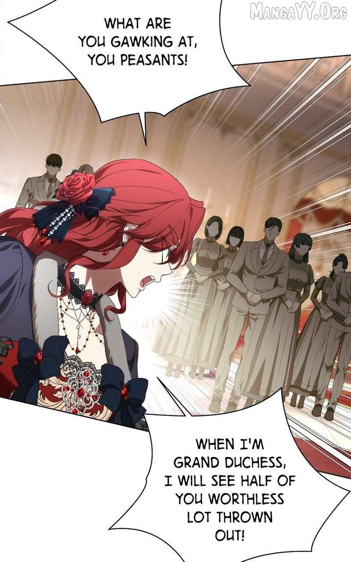 Read The Price Is Your Everything Manga Online