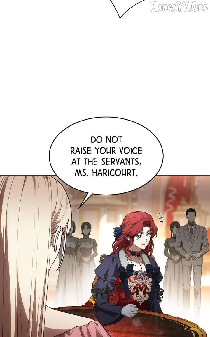 Read The Price Is Your Everything Manga Online