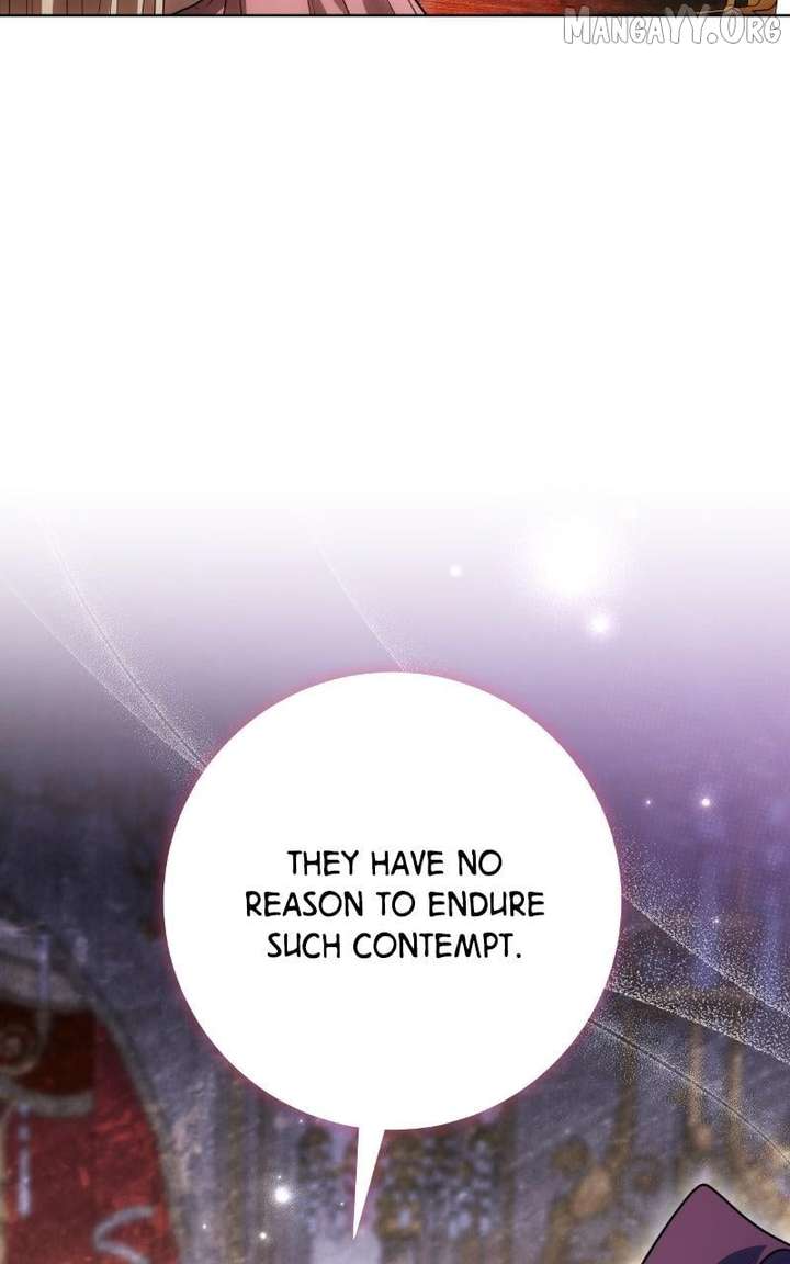 Read The Price Is Your Everything Manga Online