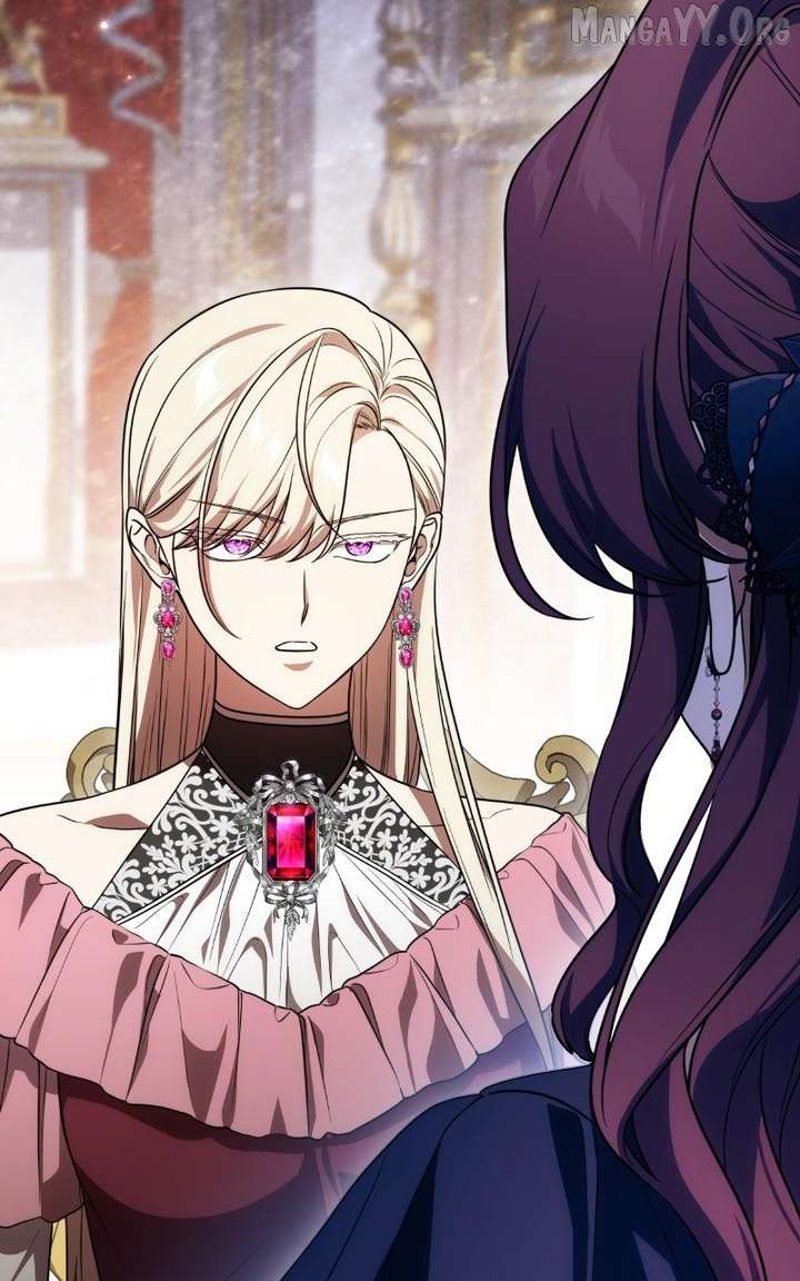 Read The Price Is Your Everything Manga Online