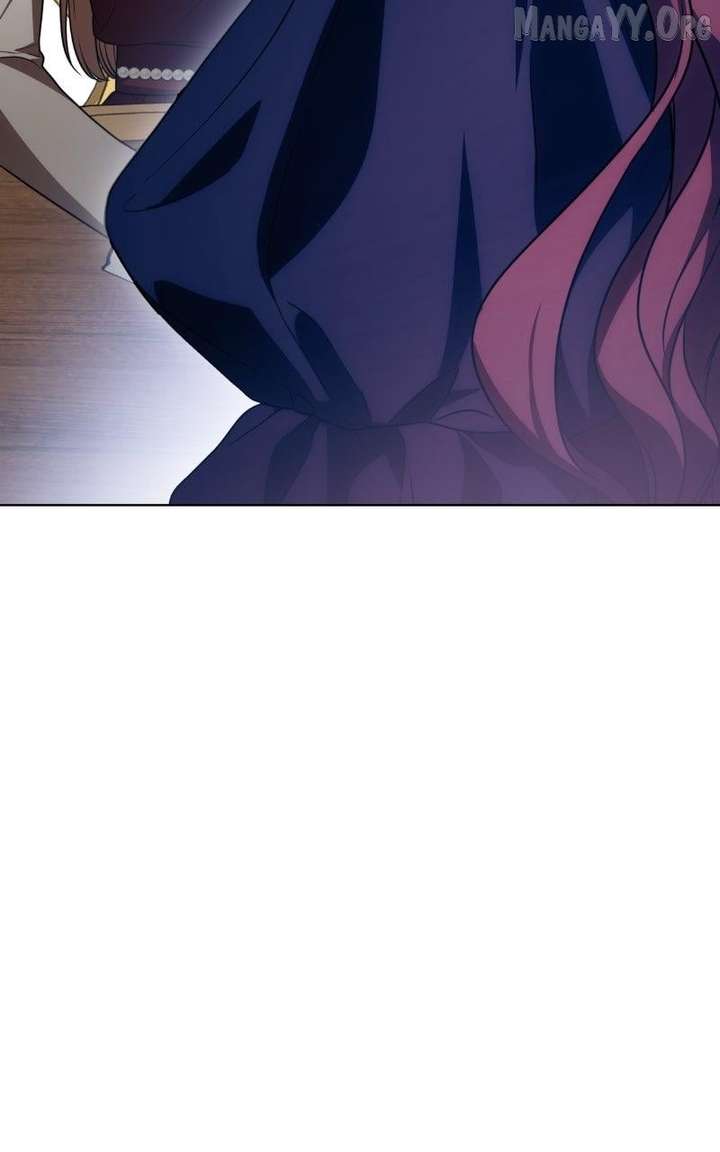 Read The Price Is Your Everything Manga Online