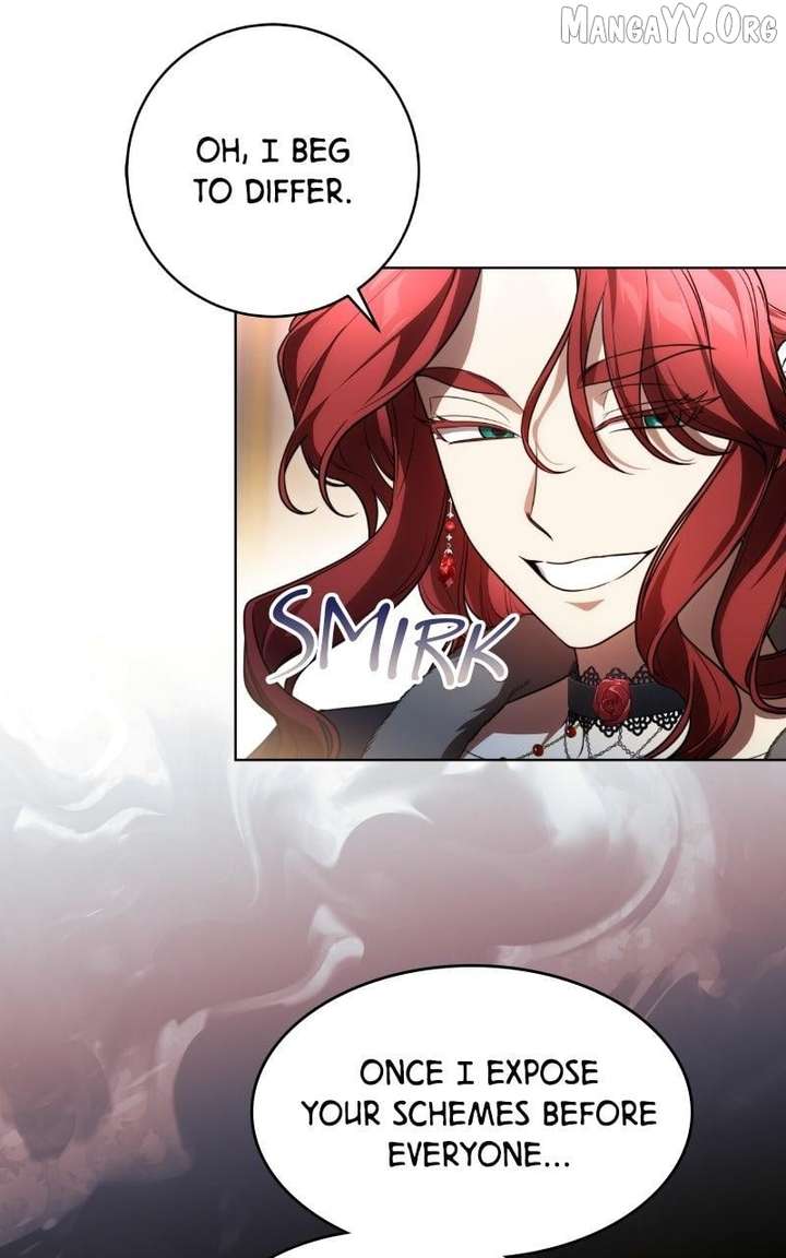 Read The Price Is Your Everything Manga Online