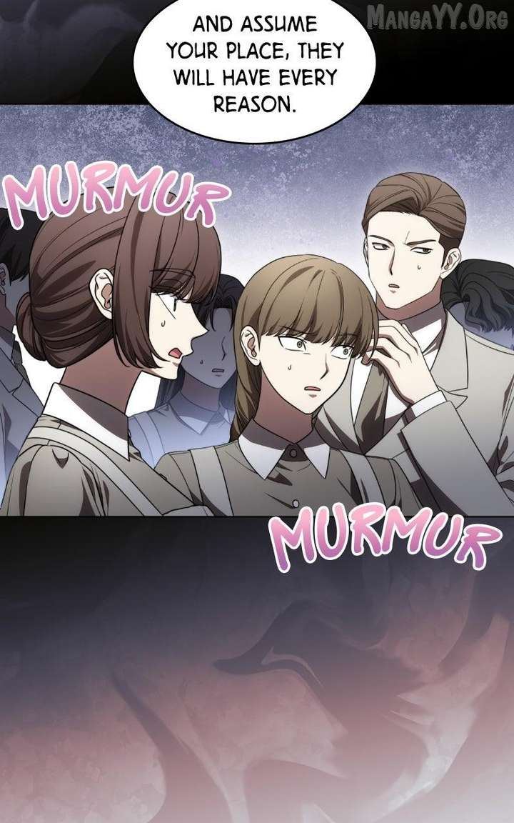 Read The Price Is Your Everything Manga Online