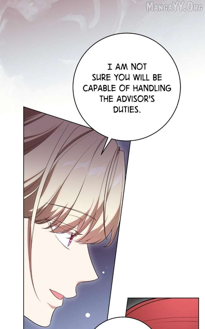 Read The Price Is Your Everything Manga Online