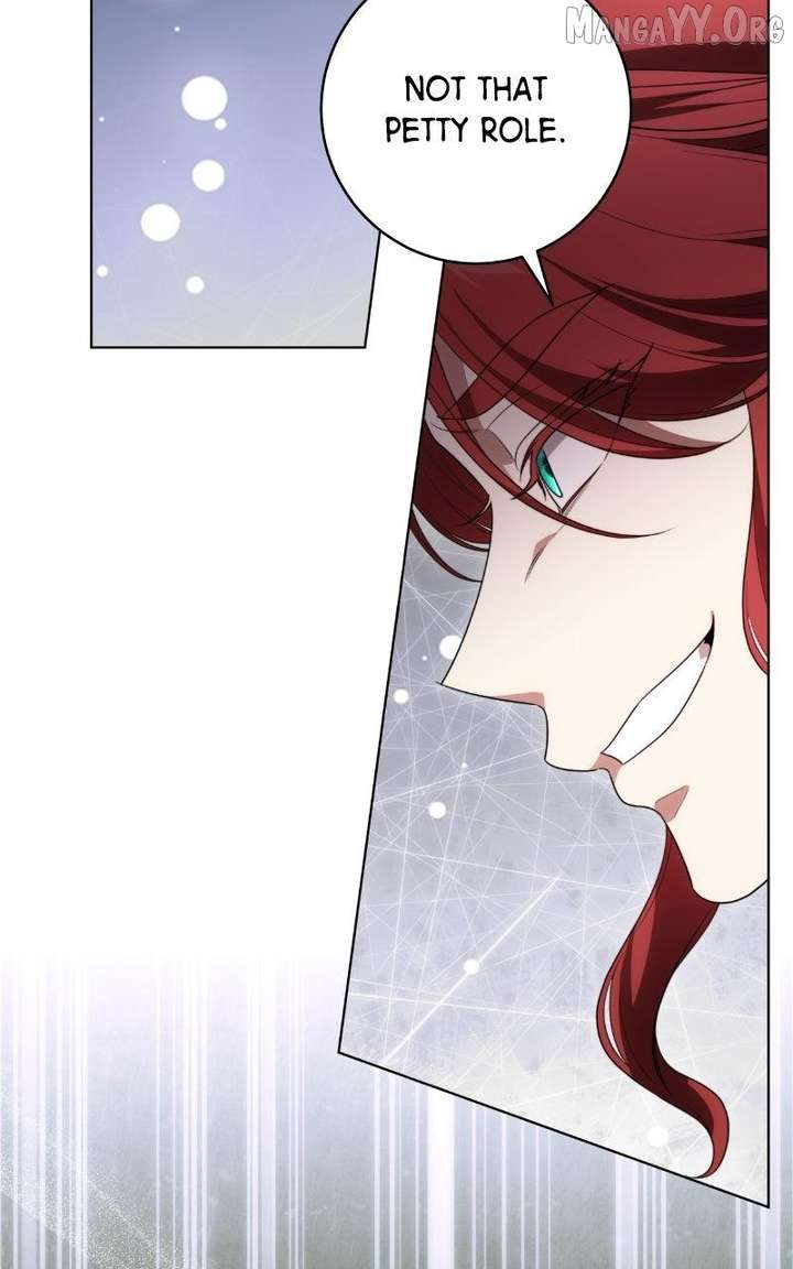 Read The Price Is Your Everything Manga Online