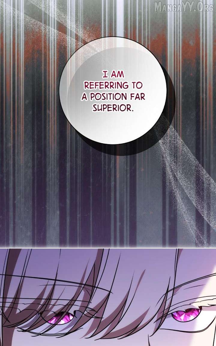 Read The Price Is Your Everything Manga Online