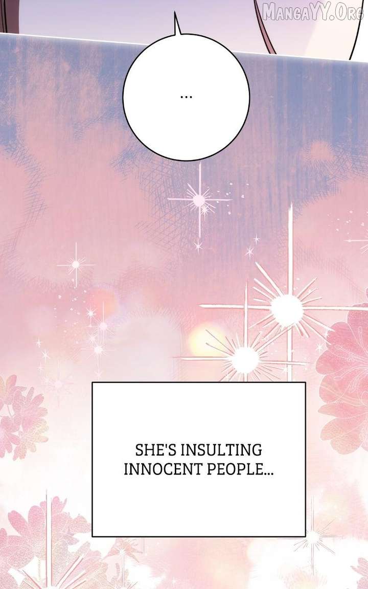 Read The Price Is Your Everything Manga Online