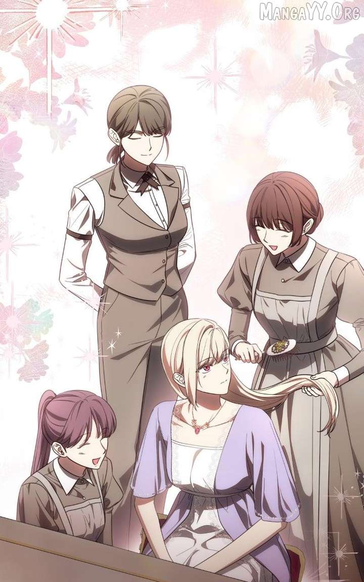 Read The Price Is Your Everything Manga Online