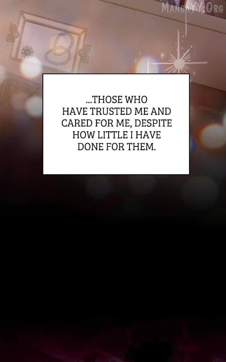 Read The Price Is Your Everything Manga Online