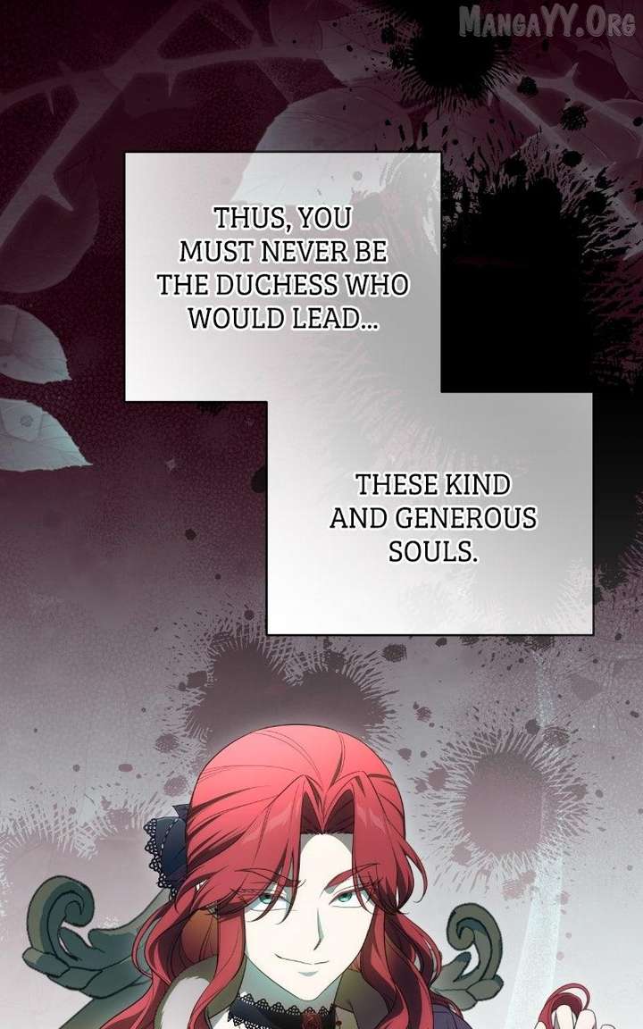 Read The Price Is Your Everything Manga Online