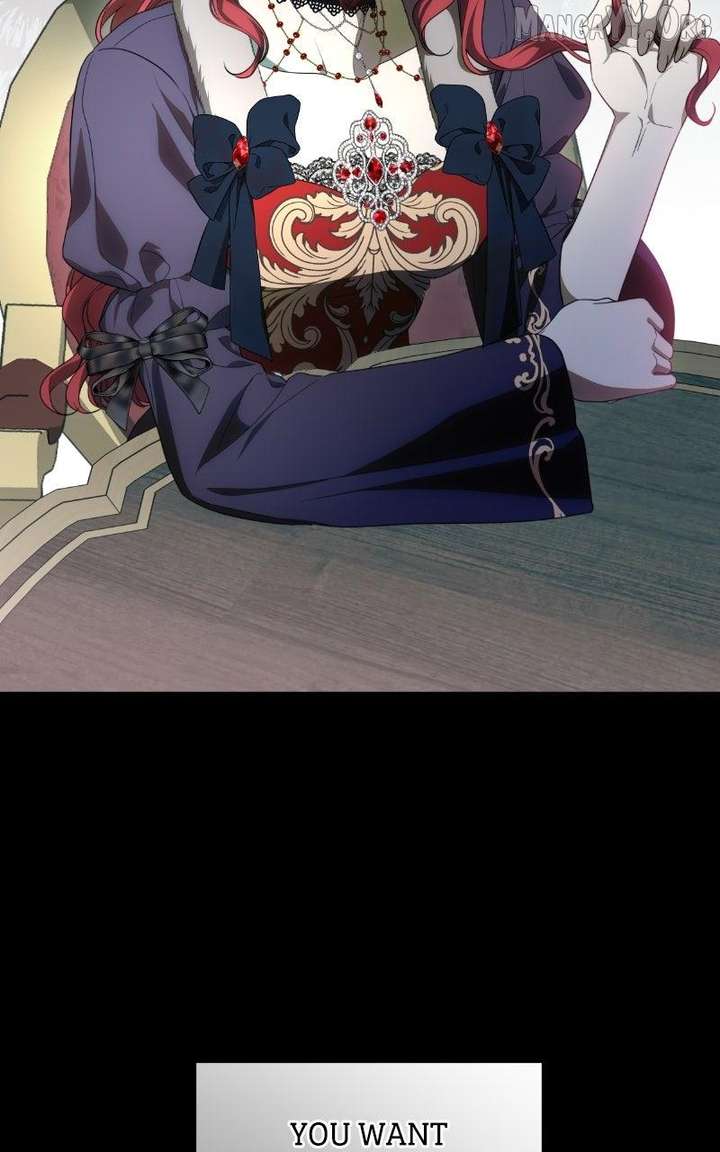 Read The Price Is Your Everything Manga Online