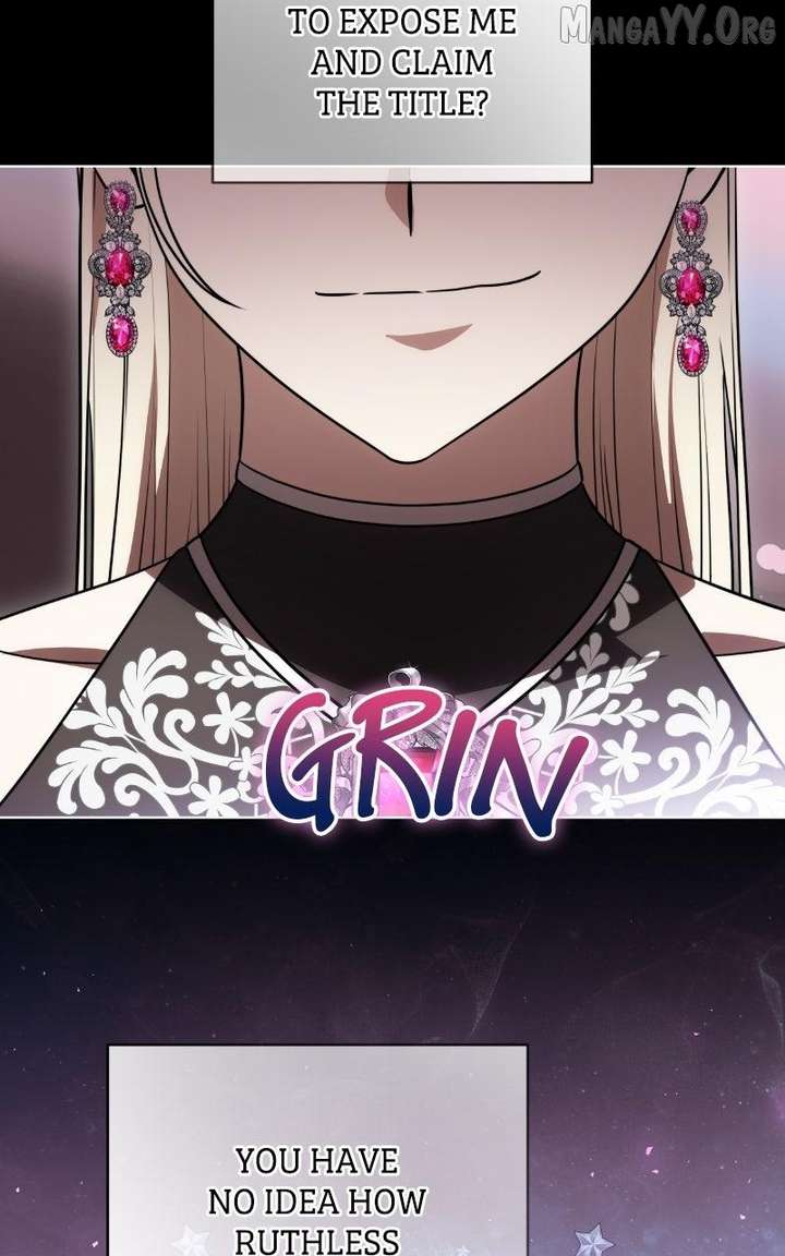 Read The Price Is Your Everything Manga Online