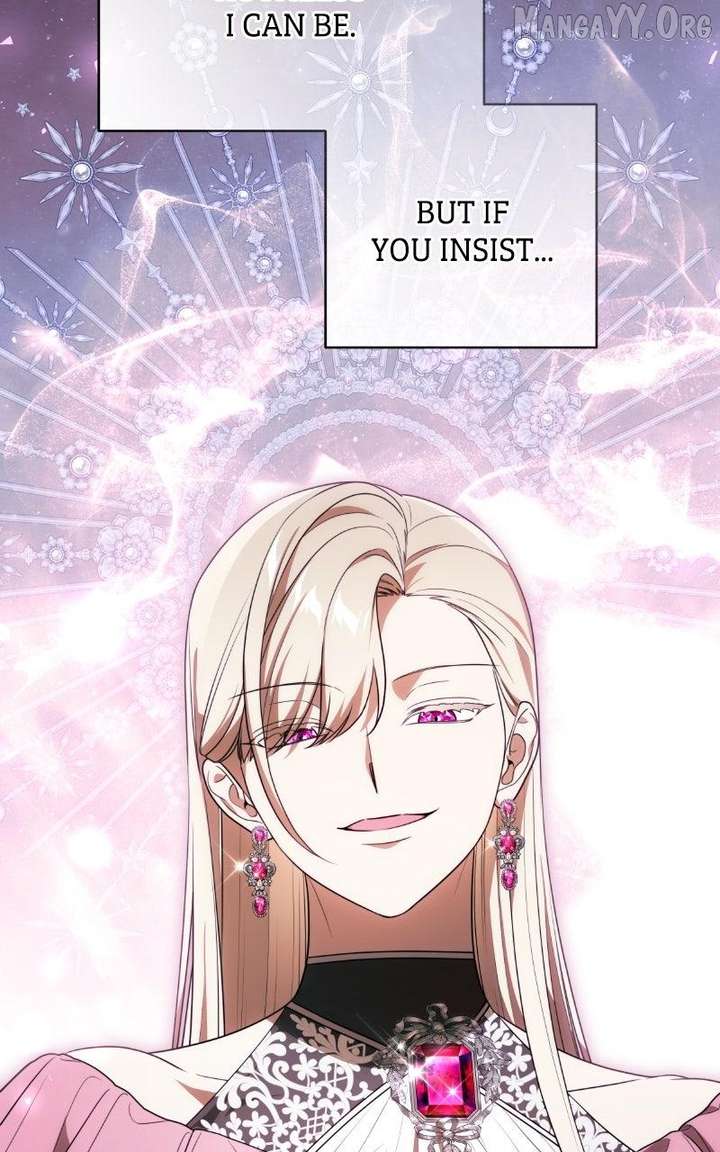 Read The Price Is Your Everything Manga Online