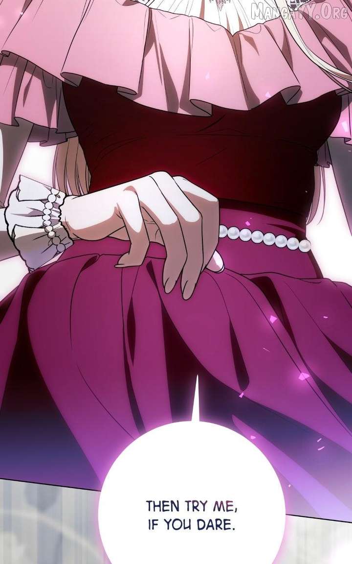 Read The Price Is Your Everything Manga Online