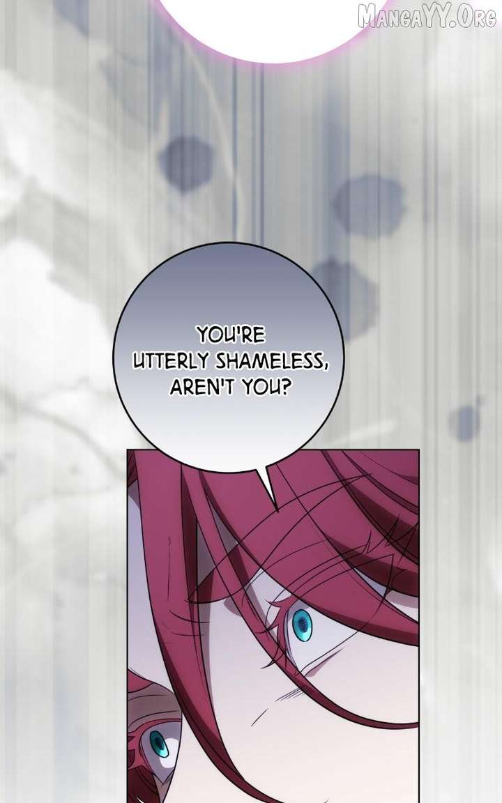 Read The Price Is Your Everything Manga Online