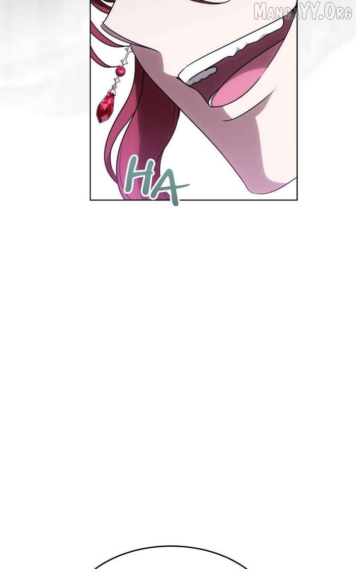 Read The Price Is Your Everything Manga Online