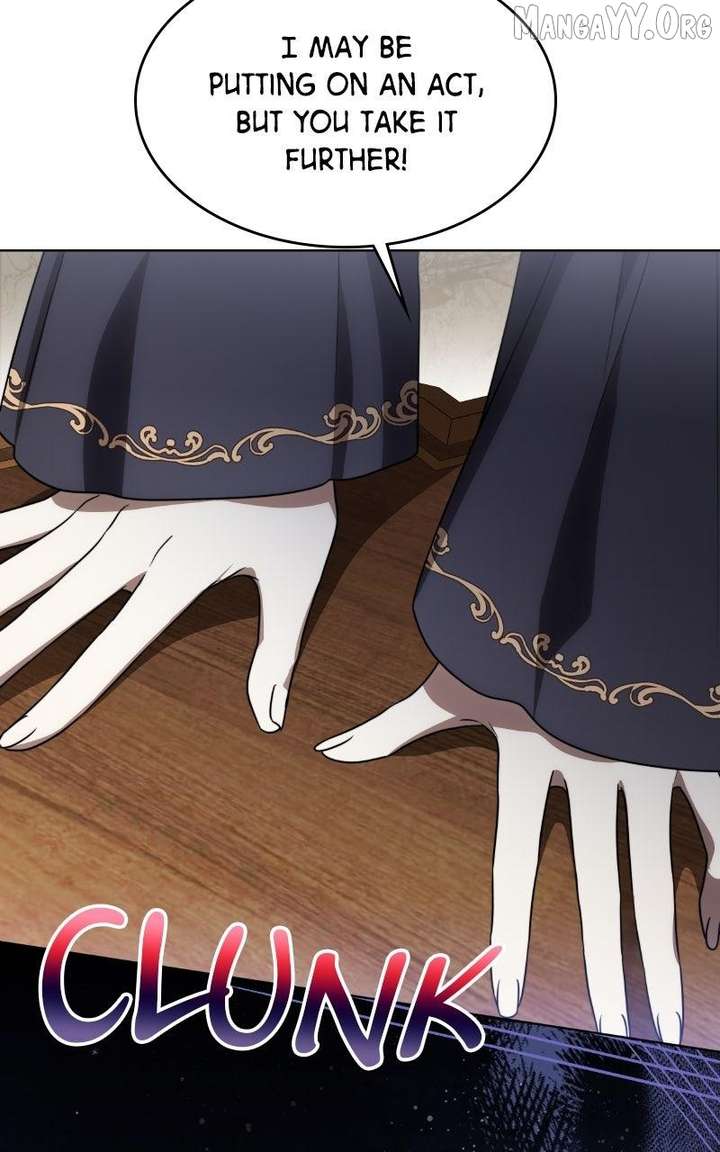 Read The Price Is Your Everything Manga Online