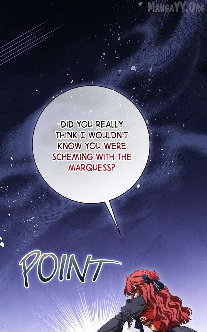 Read The Price Is Your Everything Manga Online